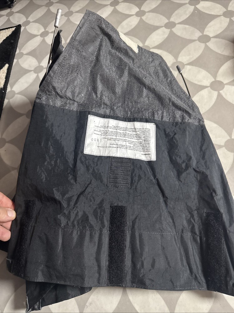 Chimera Video Pro Plus XS Softbox