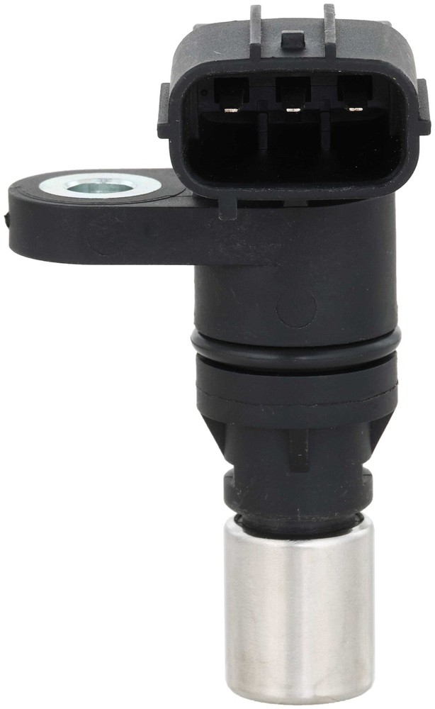 For 2004-2008 Acura TL - Vehicle Speed Sensor Delphi