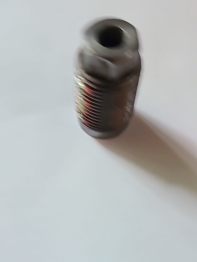 BPI/CVA Kodiak Magnum Inline Muzzleloader Breech Plug