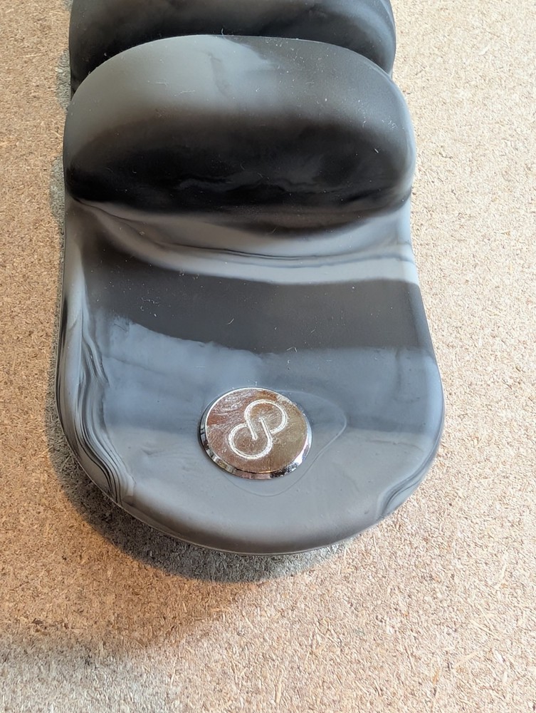 Adjustable Strap, Ankle, Wrist Weights