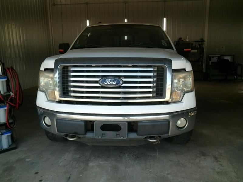 F150      2011 Keys/Latches/Locks 104680263