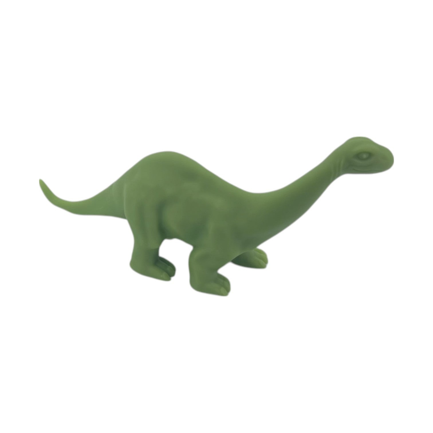 Dino for Sinclair Station - N Scale 1:160 - Green