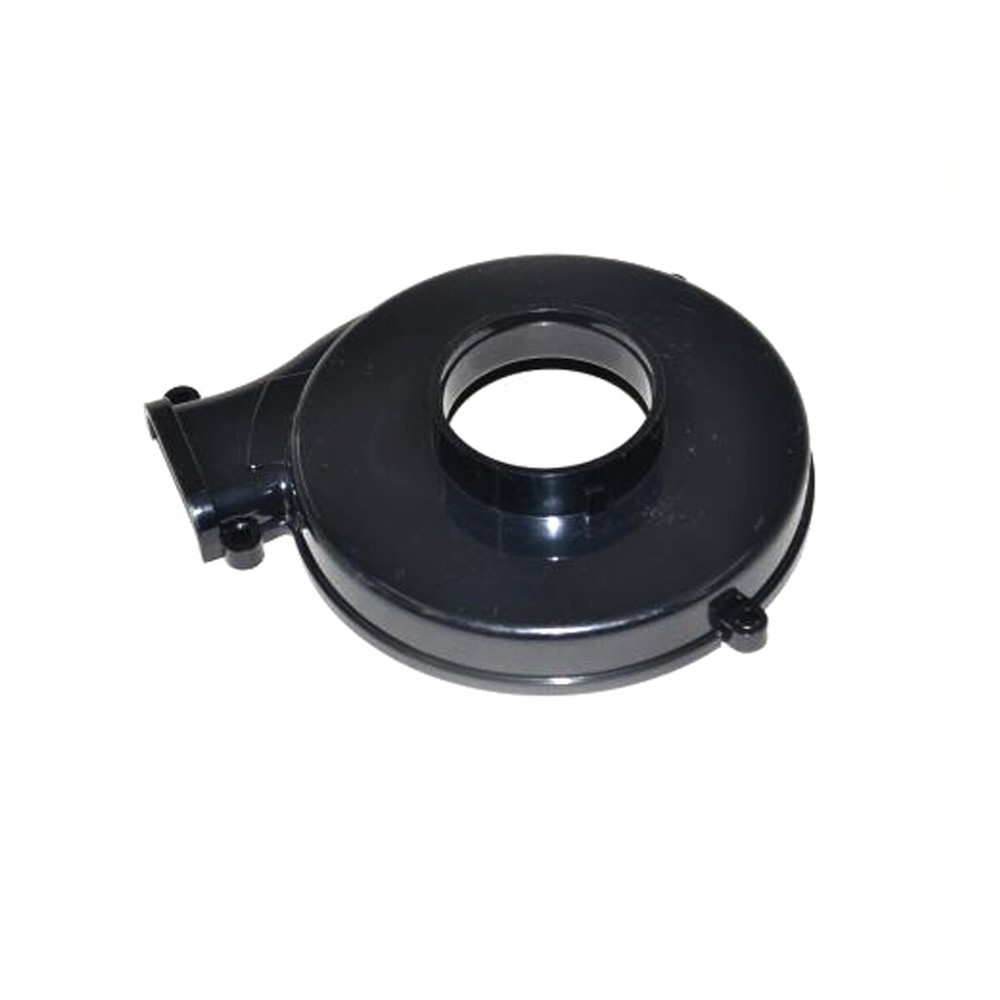 Fits For Maytag B220-4114 Vacuum Scroll Housing LH Black