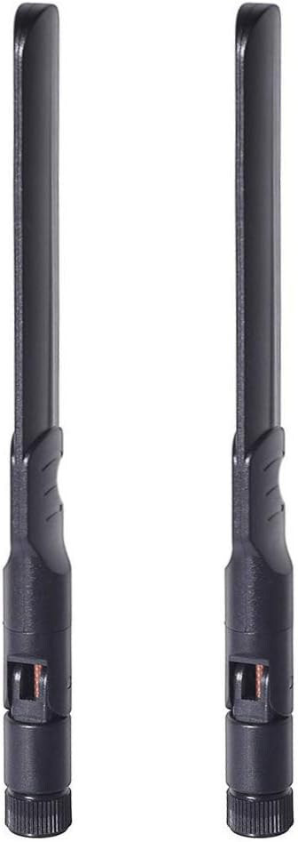 2-Pack 4G Antenna for Spypoint Trail Camera Game Outdoor Mobile Security Camera