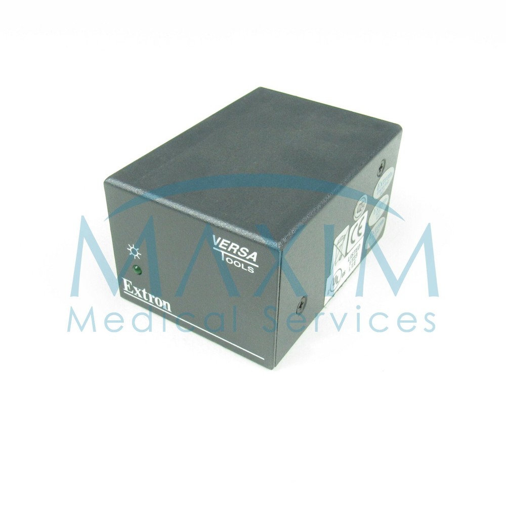 Extron Decoder VYC 100N / VYC 100P