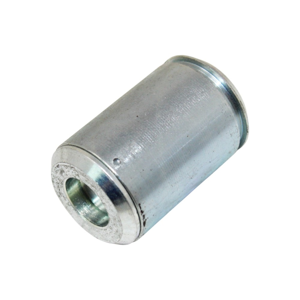 Aztec Replacement for Kepner 2210C-6-275 - Bleedback Valve