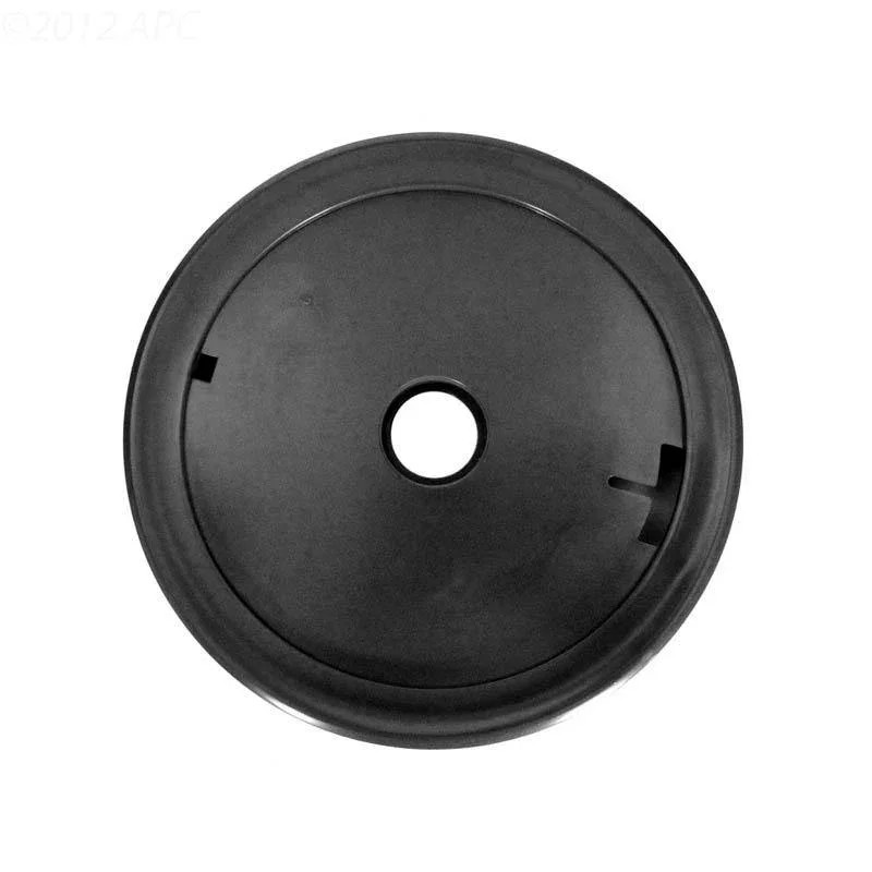 Wheel w/o Bearing