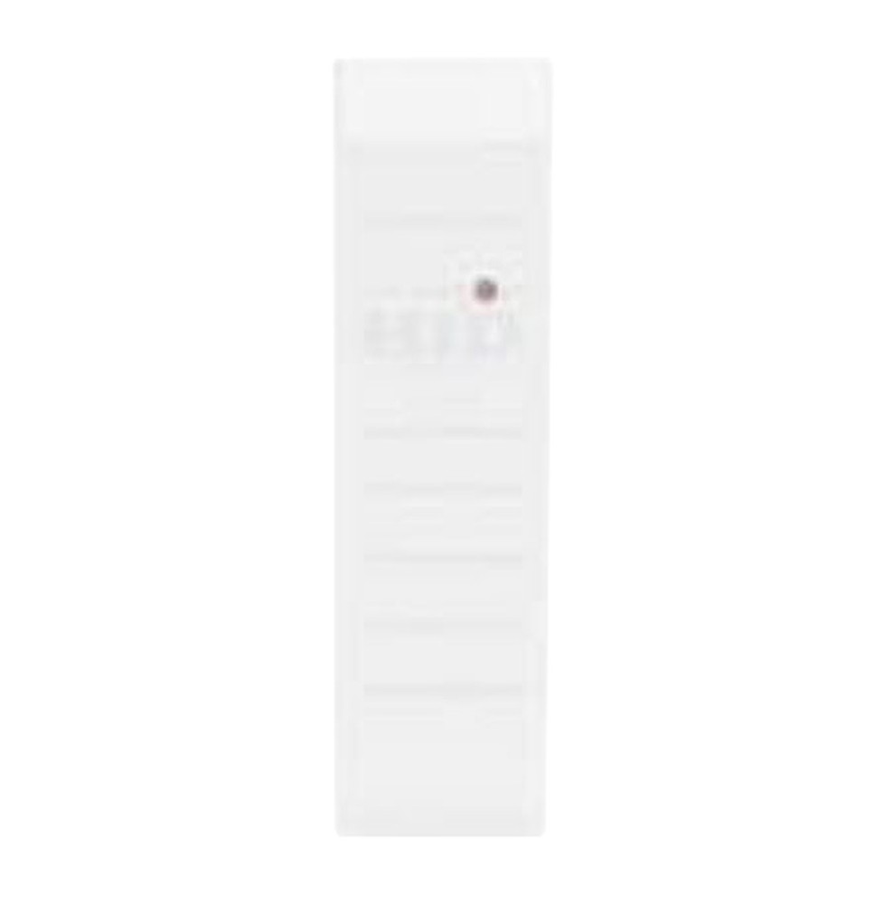 HID 5365EWP00 MiniProx Reader