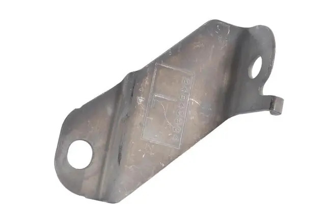 Genuine GM Front Bracket 24043884