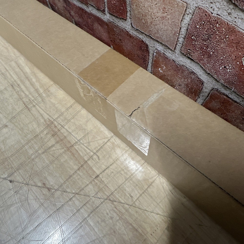 03GX113 Toolless Slide Rail Kit v2 for ThinkSystem