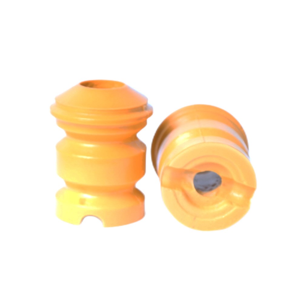 New 2X Front Strut Bump Stops for BMW 3 5 7 series E36 E39 E32 E38 31331124449