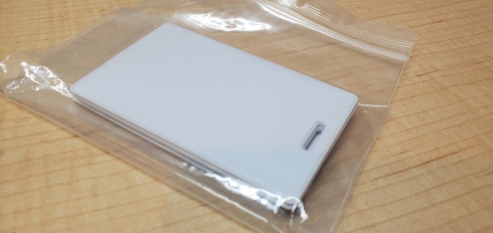 HapAttend - Time Clock - Fingerprint Time Clock