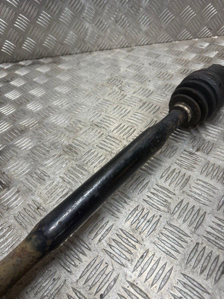 MAZDA MX5 MK3 NC DRIVE SHAFT