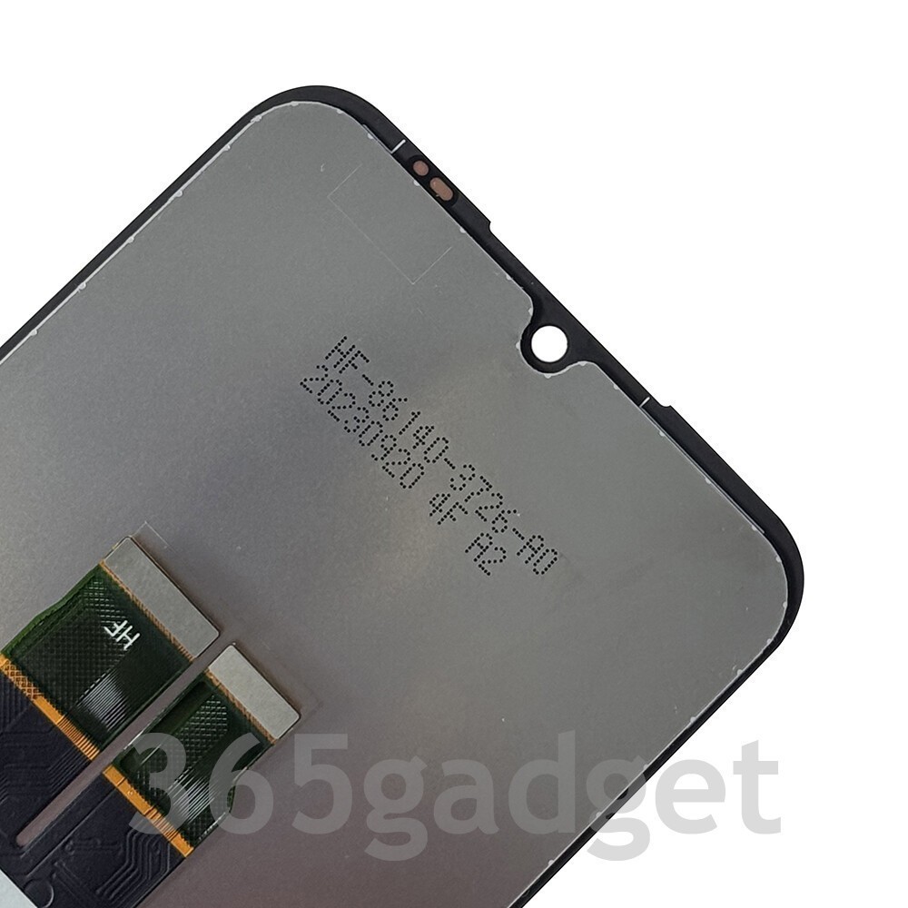 LCD Display Touch Screen Digitizer Assembly Replacement For BLU View 4 B135DL