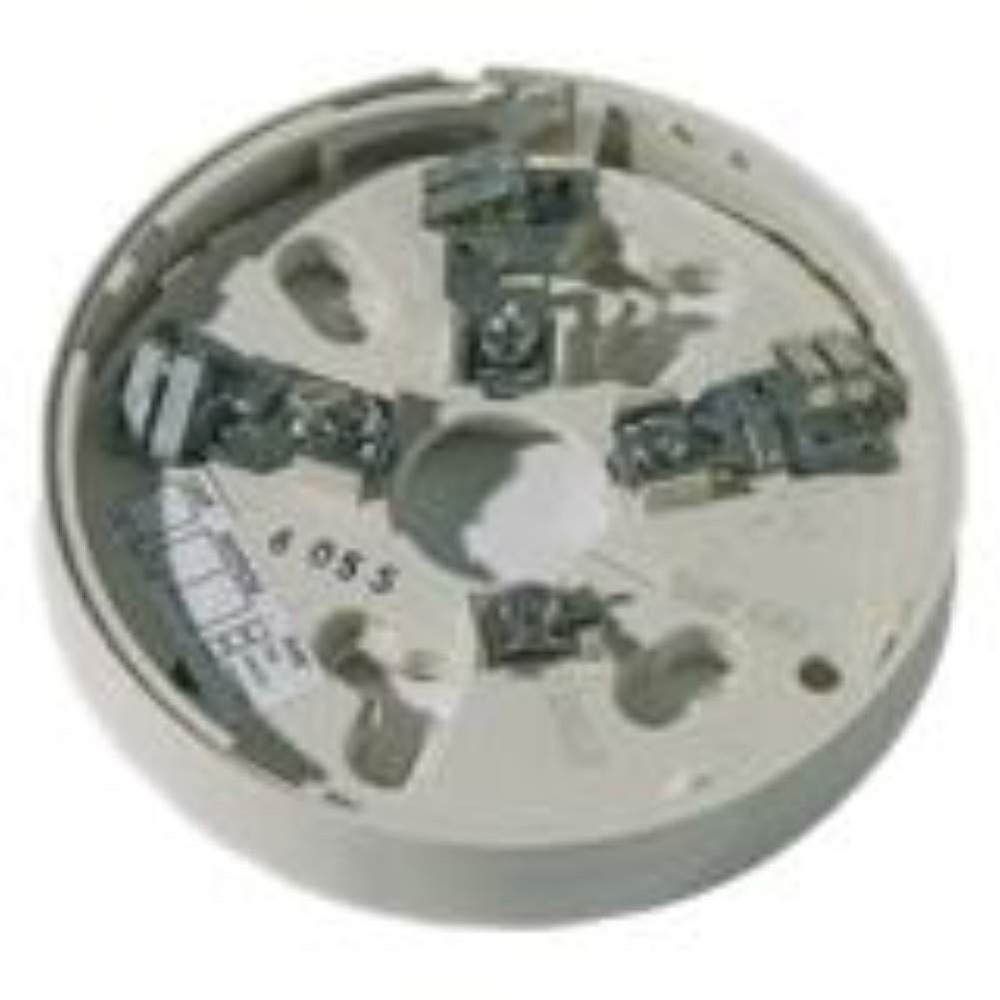 SILENT KNIGHT B501 4in base