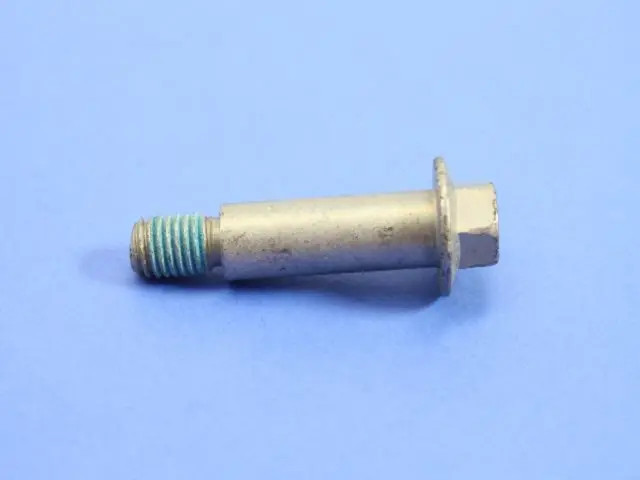 Genuine Mopar Hex Flange Head Bolt 6509545AA