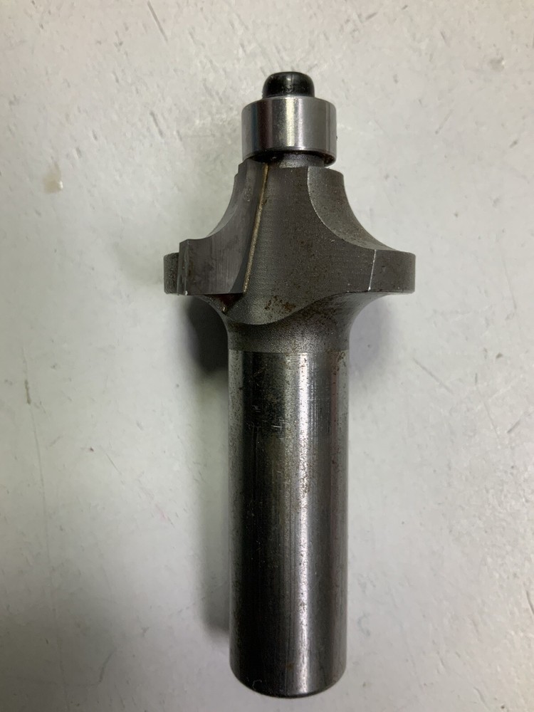 Eagle Router Bit 158-0515 UsedToolShopCom