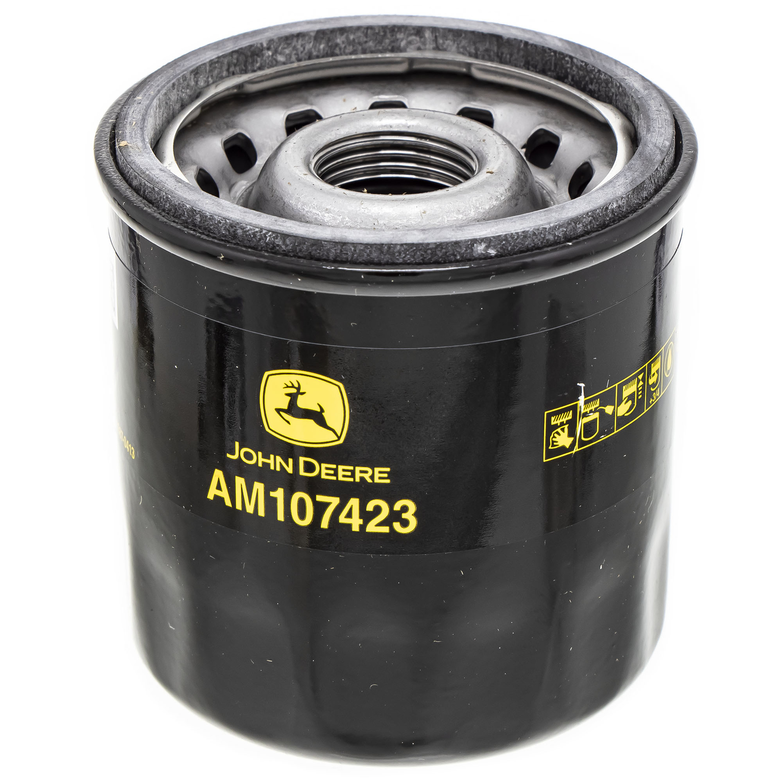 John Deere LG270 Maintenance Kit Gator XUV 825i 825E 825M S4 Utility Vehicles