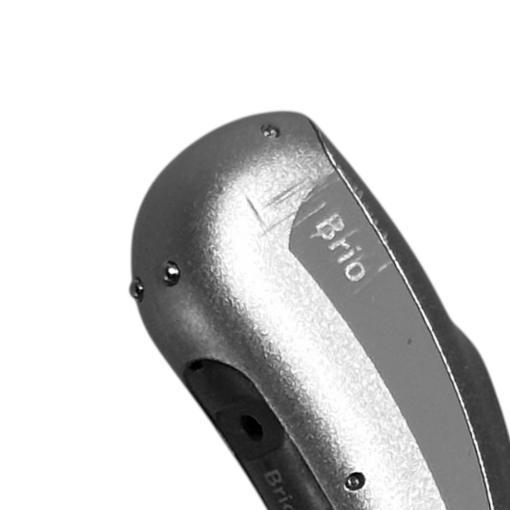 Phonak Brio 3 R Hearing Aid (LEFT SIDE ONLY/READ)