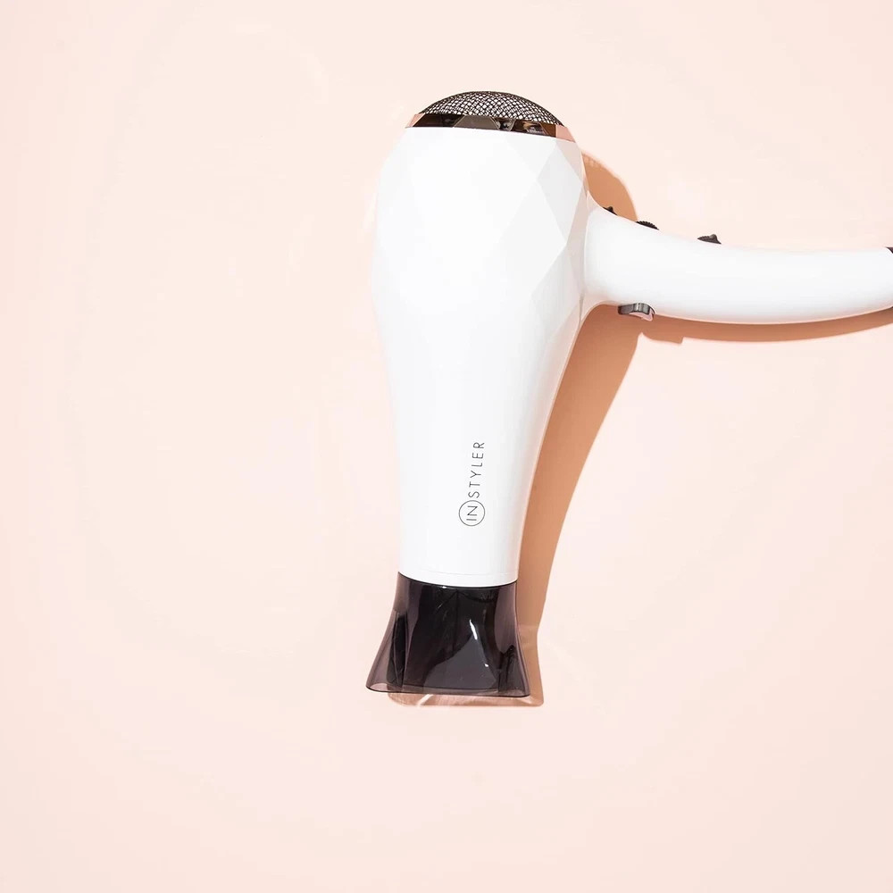 InStyler Turbo Ionic Blow Dryer