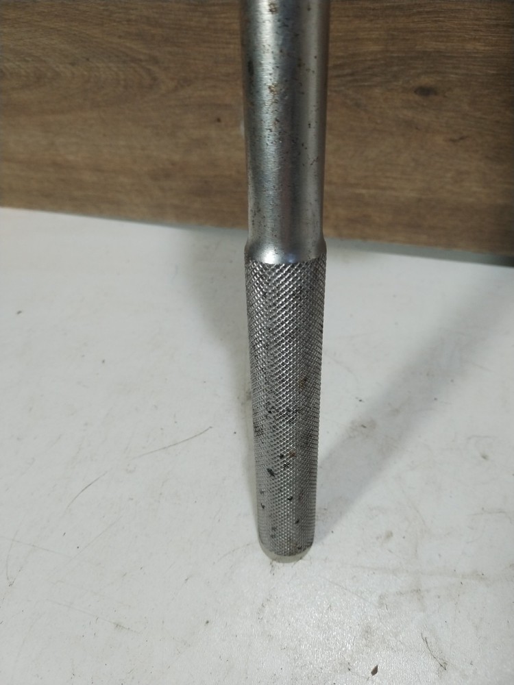 Unknown Brand Used ratchet 2A10