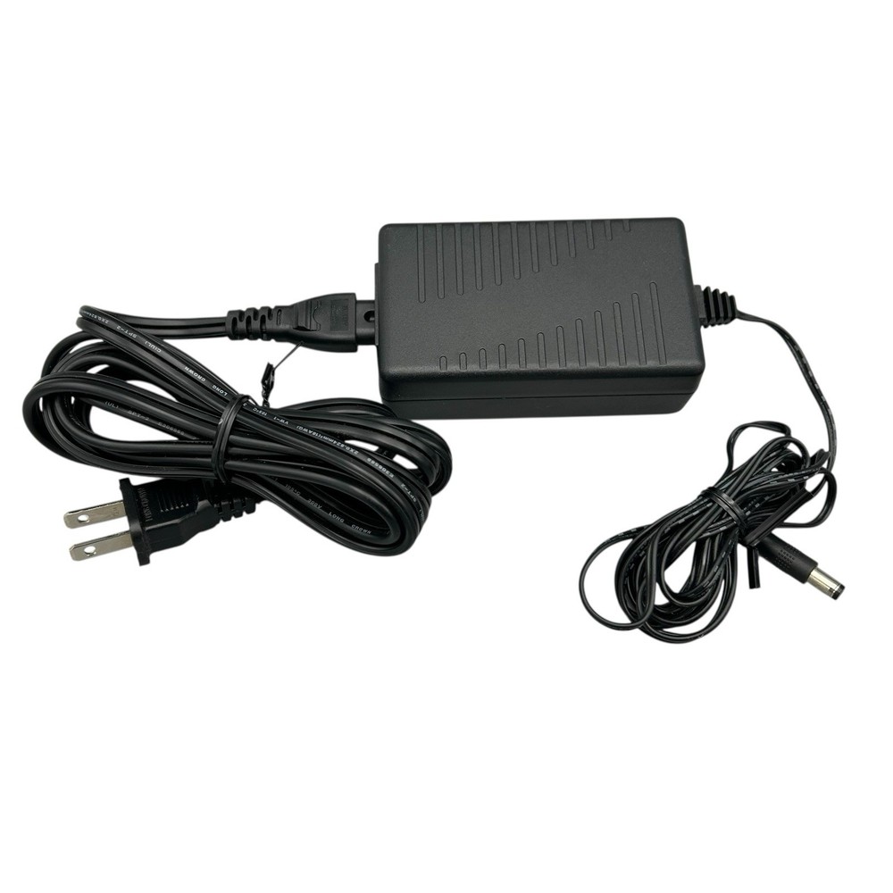 Niles DBI-2 Door Bell Interface Automated Switching System Used Ships Quickly