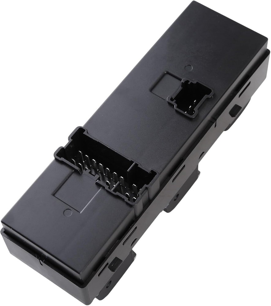 Master Power Window Switch Driver Side For 2015 2016 Subaru Outback Legacy 2.5L