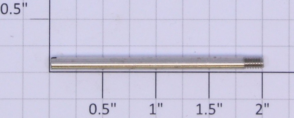 Lionel 1001-16 Motor Mounting Pin