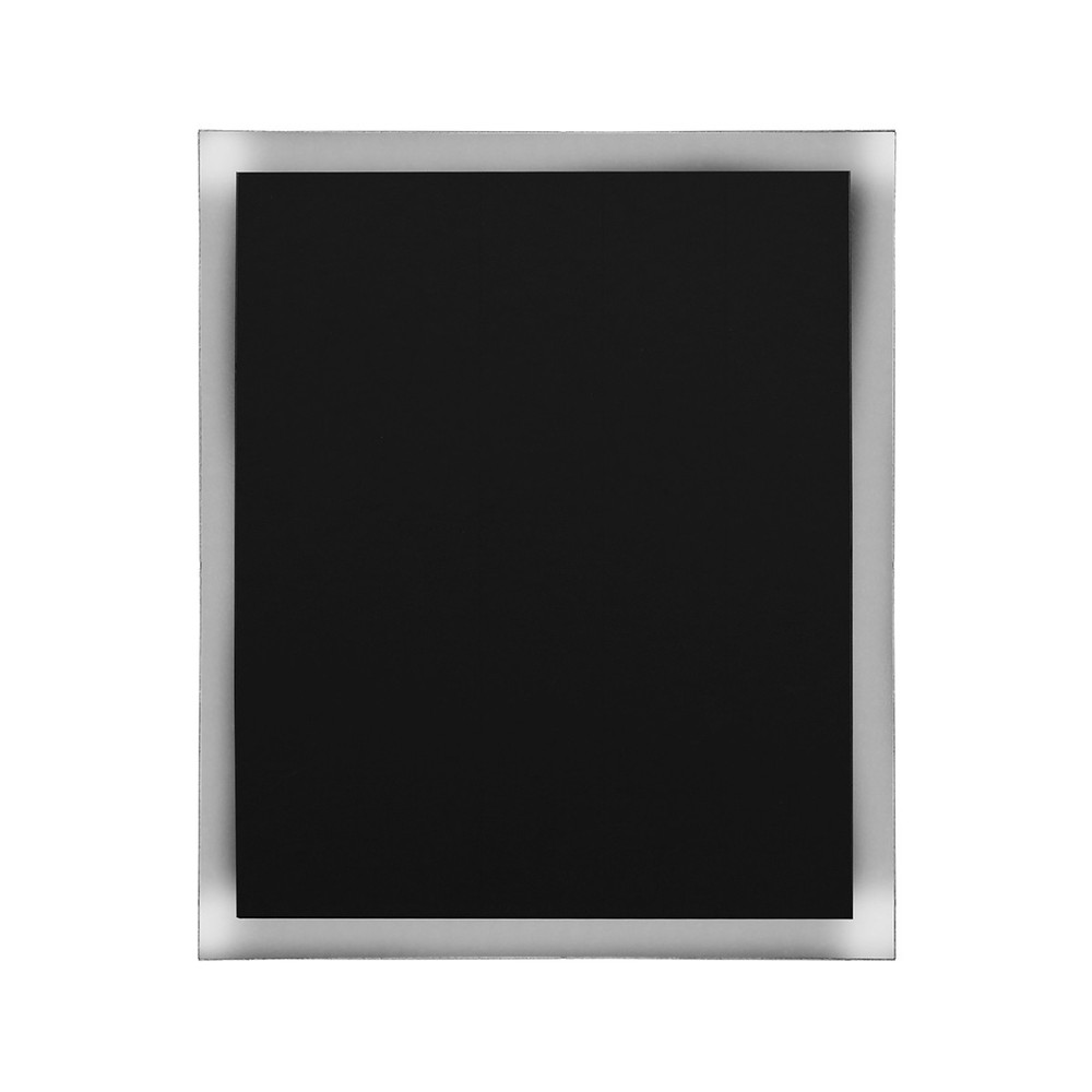 Thermal Grizzly Kapton Insulation Sheet, Black