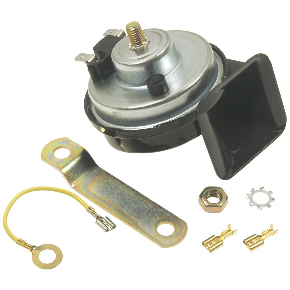 Horn SMP For 1992-2002 Ford Explorer