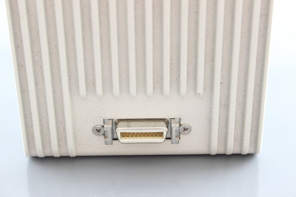 Nikon Digital Sight DS-Fi1 Microscope Camera