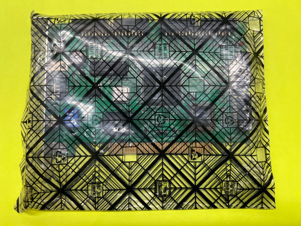 Winbond ISA MRB2041 HDD Controller Free Shipping