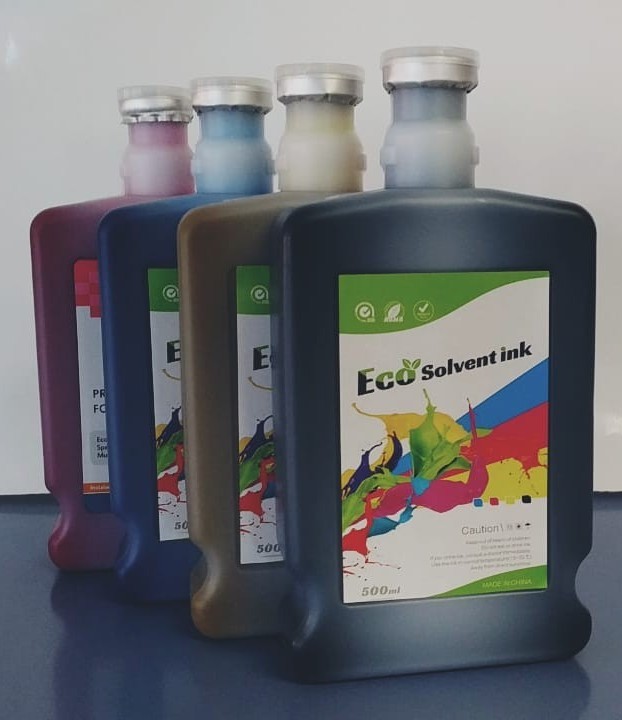 roland compatible ink same original, ICC ORIGINAL WORK 1KIT