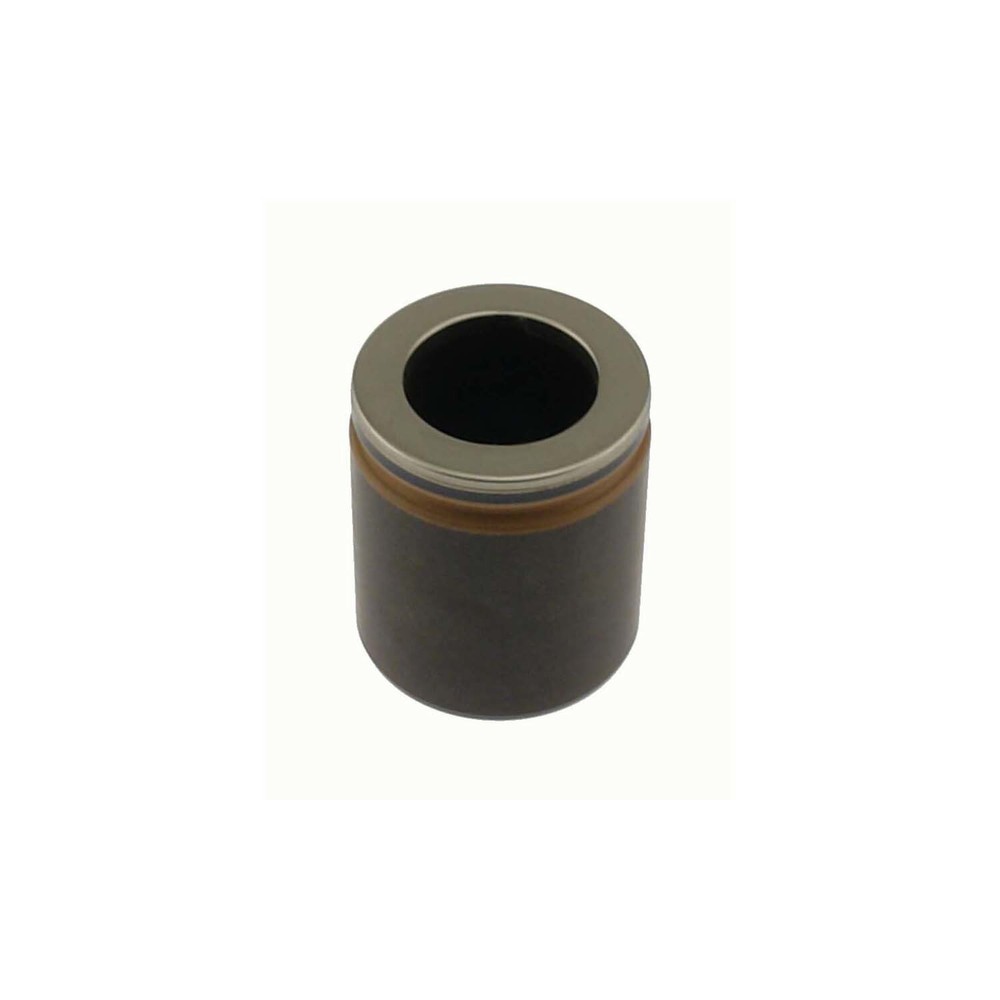 Disc Brake Caliper Piston Carlson 7886