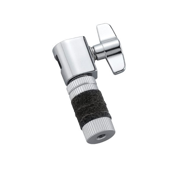 Tama CL08 Hi-Hat Clutch