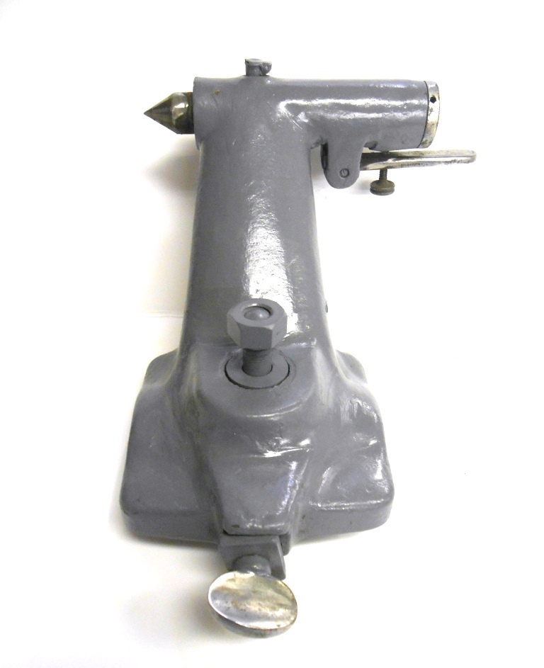 UNKNOWN BRAND TAIL STOCK