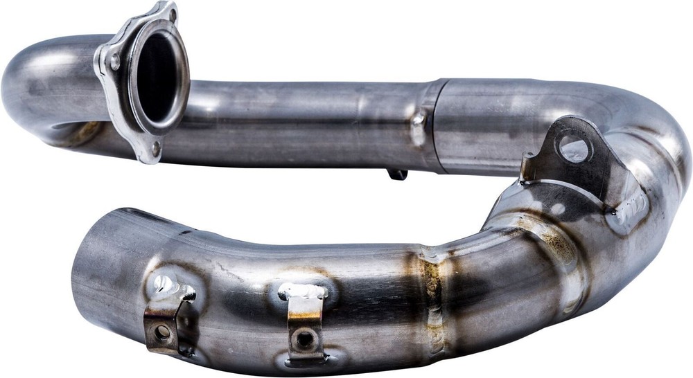 FMF 044458 Megabomb Header/Midpipes