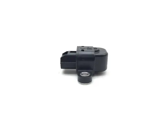 Tip Roll Back Angle Sensor 2016 Yamaha YXZ1000R 3057