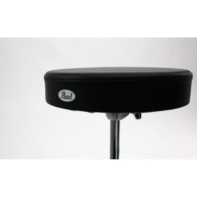 Pearl D-790 [Drum Throne]