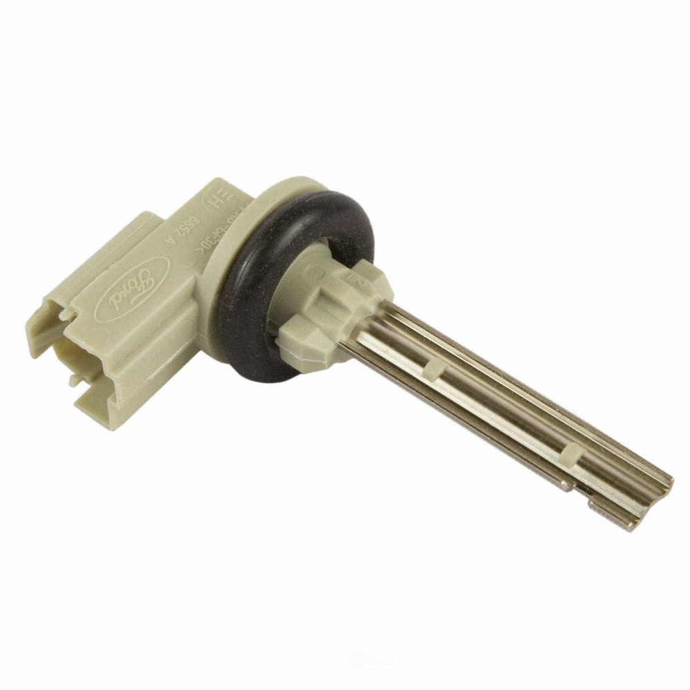 HVAC Temperature Sensor Motorcraft YH-1811