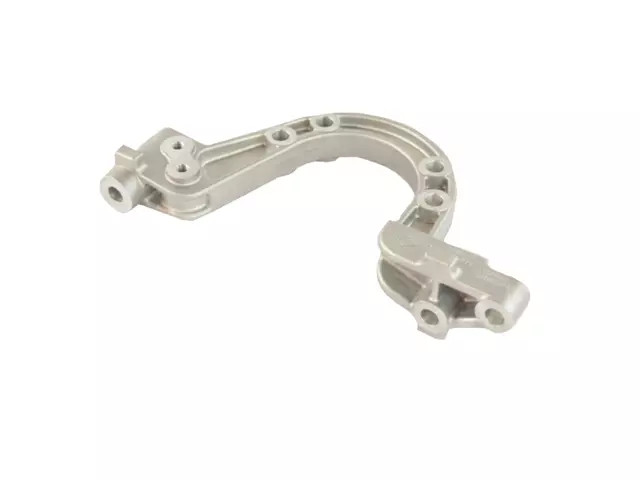 Genuine Mopar Power Transfer Unit Bracket 68293001AA