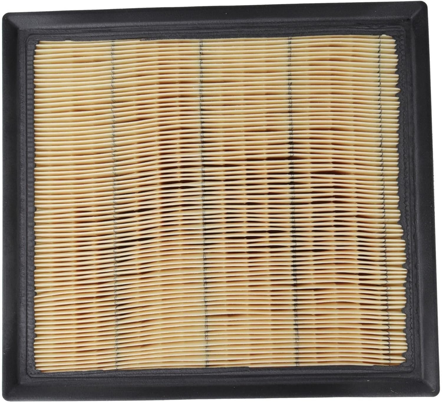 Original Toyota Engine Air Filter 17801-0P051 Avalon Camry Sienna Highlander OEM