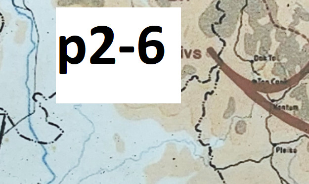 patch , us air force patch , snoopy , snoopy dog , p2-6