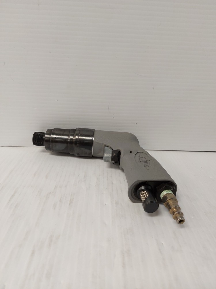 (N86609-4) Sioux 2P2207 Air Drill