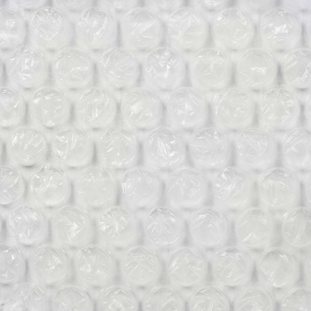 Duck Bubble Wrap Roll-12"X30' - 53102305