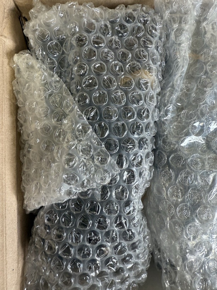 Fluke GPS430 Synchronizing Module for FLUKE 430 Series