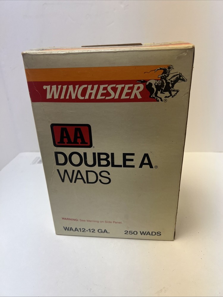Winchester  Boxes  (2)