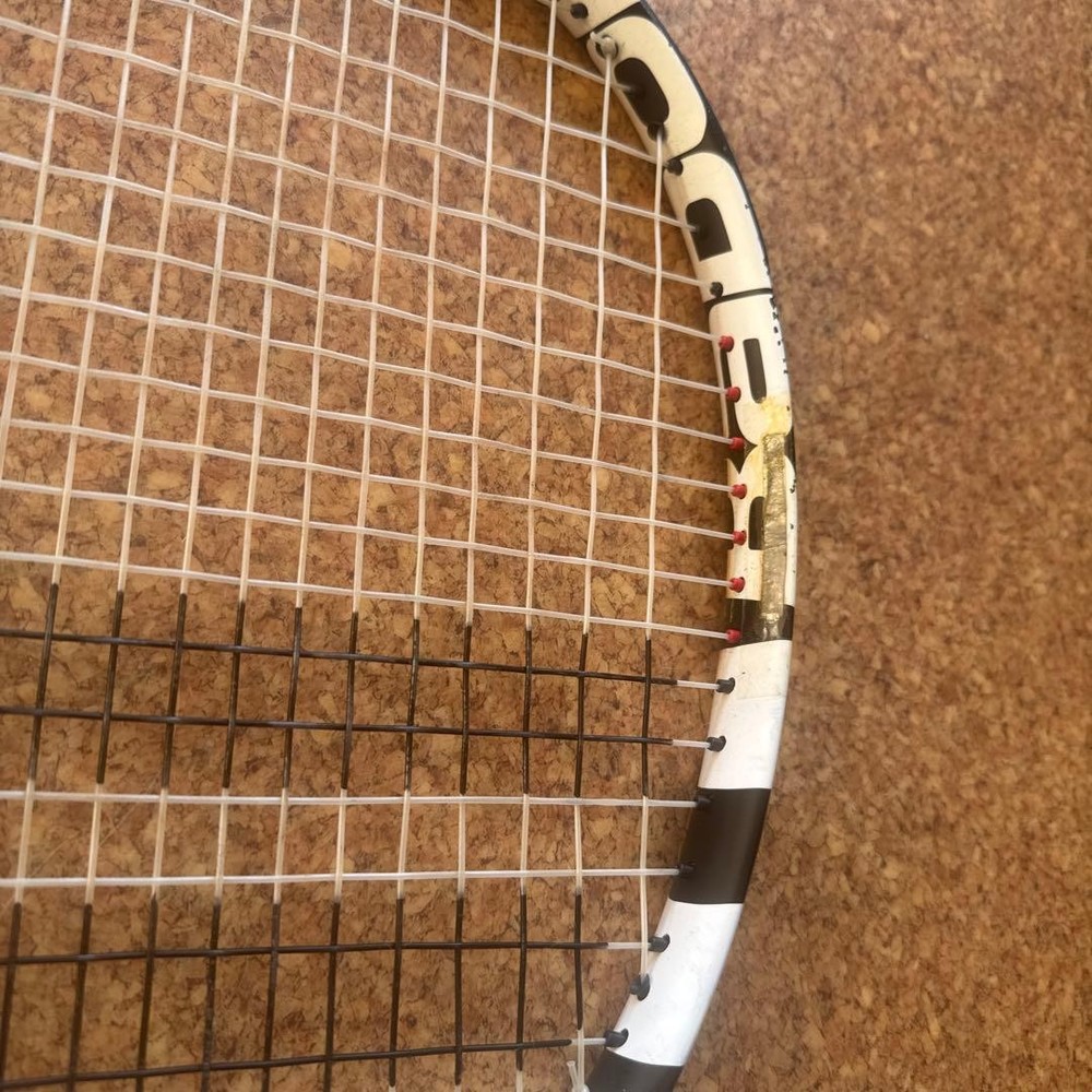 Babolat Tennis Racket