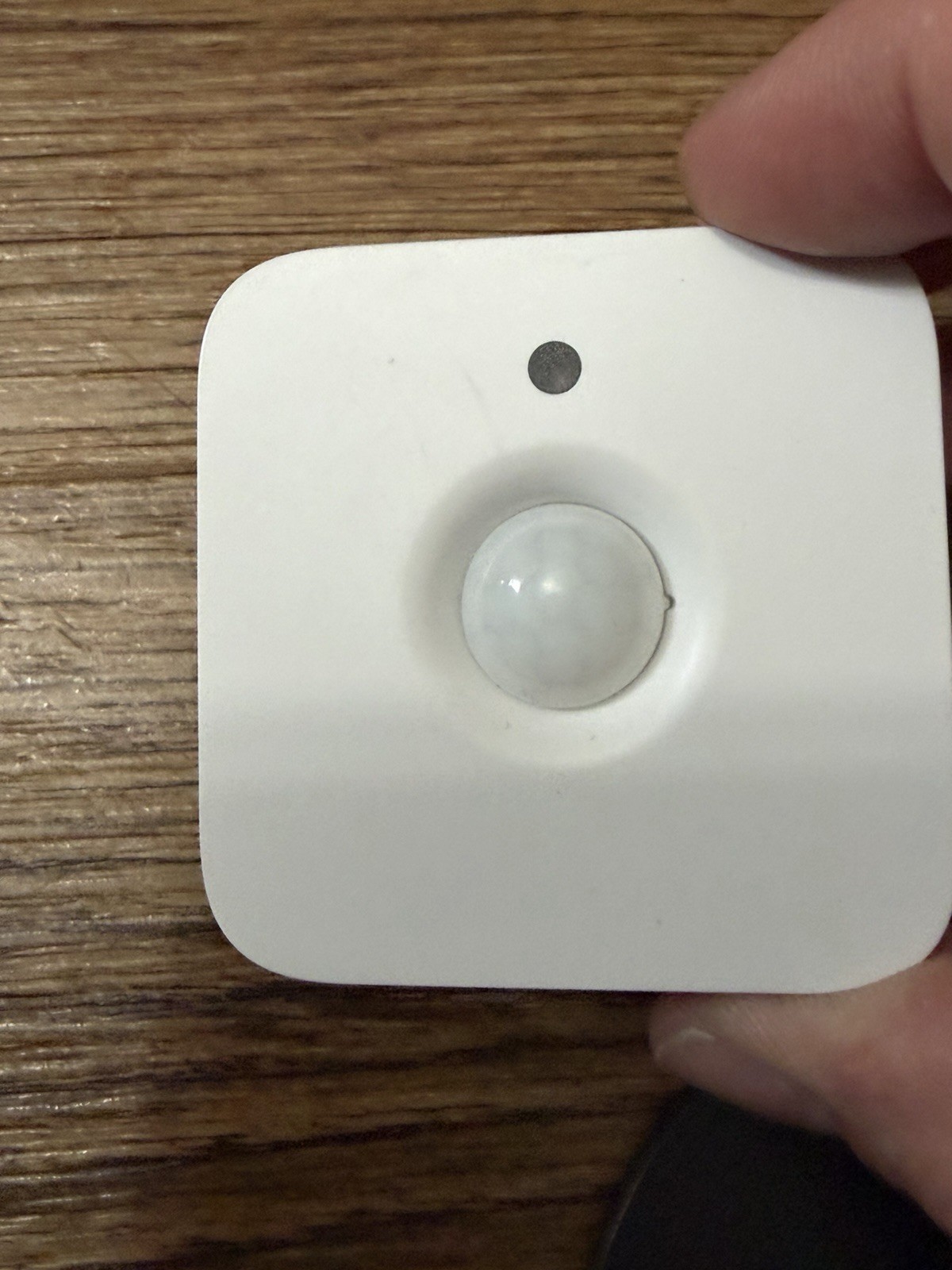 Philips Hue Shape Light Your Way Outdoor Lightstrip 16ft White & Color w/ Sensor