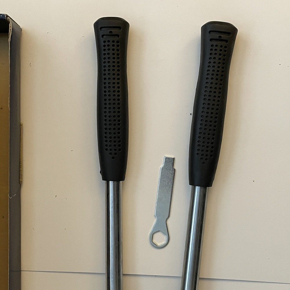 Surtek 112516 Long Arm Riveter